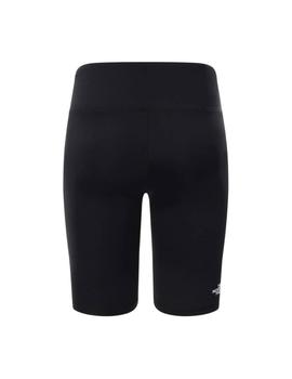 Mallas The North Face Ceñidas Flex Mujer Negro