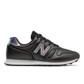 New Balance Wl373