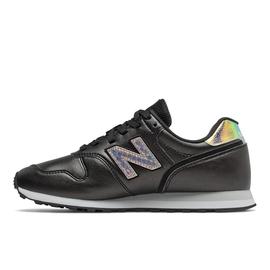 New Balance Wl373