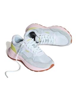 Zapatilla Hoff Tampa II Mujer Multicolor