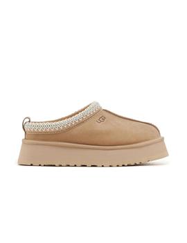 Zapatillas UGG Tazz Sand Mujer Marrón