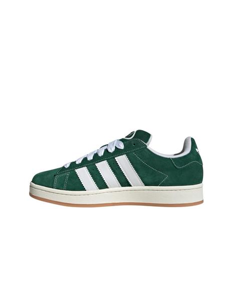 Gallery a12073 zum32vzk