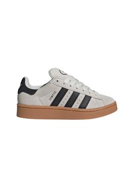 Zapatillas Campus 00s J