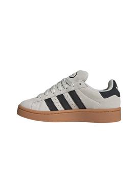 Zapatillas Campus 00s J