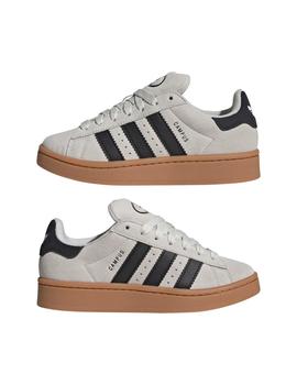 Zapatillas Campus 00s J