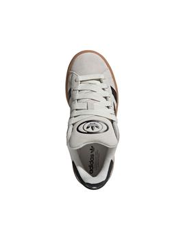 Zapatillas Campus 00s J