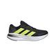 Mini a13142 s6ly4mtk