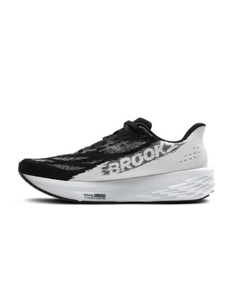 Gallery a13285 skxtbe61