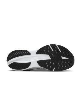 Zapatillas Brooks Launch 11 Hombre Negro