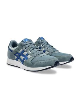 Zapatillas Asics Lyte Classic Hombre Multicolor