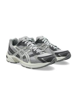 Zapatillas Asics Gel-1130 Hombre Gris