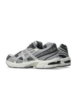 Zapatillas Asics Gel-1130 Hombre Gris