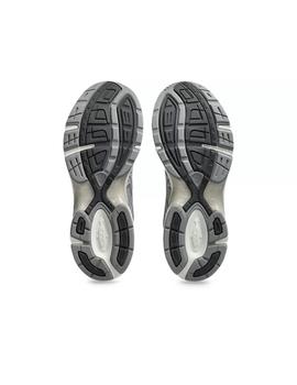 Zapatillas Asics Gel-1130 Hombre Gris