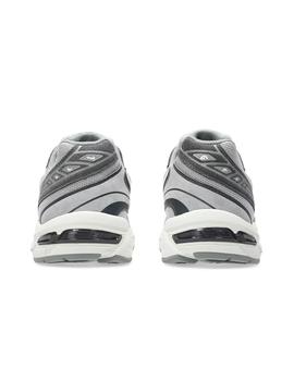 Zapatillas Asics Gel-1130 Hombre Gris