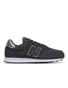 New Balance Gw500