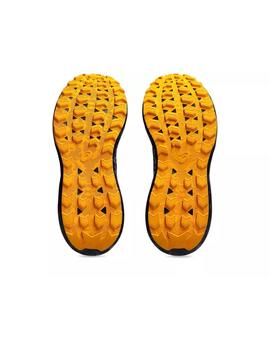 Zapatillas Asics Gel-Sonoma 8 Hombre Azul