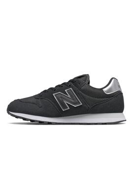 New Balance Gw500