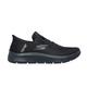 Mini a13349 qrbtwpti