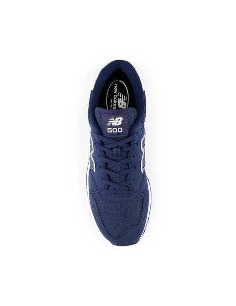 Gallery a13345 kkszcbz1