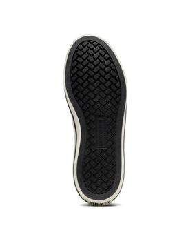 Zapatillas Converse Sport Casual Ox Hombre Verde