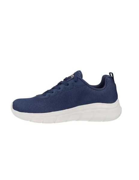 Gallery a13378 piiuzbtl