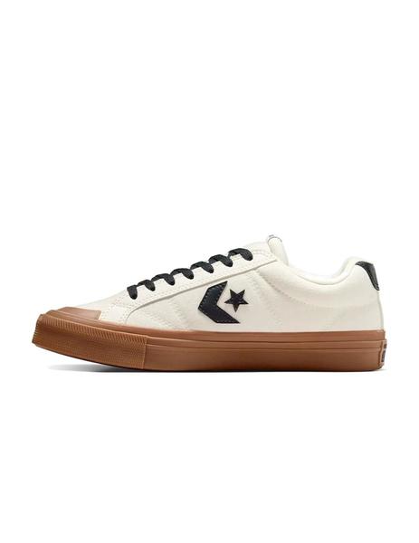 Gallery a13415 k0hldzoo