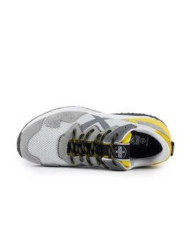 Zapatillas Munich Shibuya 23 Hombre Multicolor