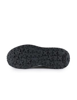 Zapatillas Munich Shibuya 23 Hombre Multicolor