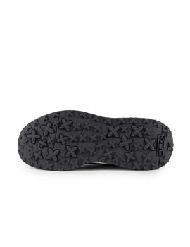 Zapatillas Munich Shibuya 22 Hombre Multicolor