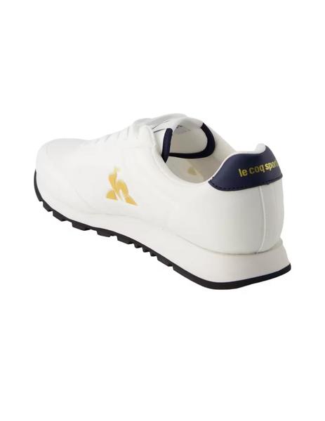 Gallery a13405 kpxkoyzm
