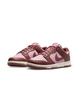 Zapatilla Nike Dunk Low Next Nature
