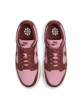 Zapatilla Nike Dunk Low Next Nature