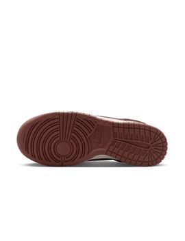 Zapatilla Nike Dunk Low Next Nature