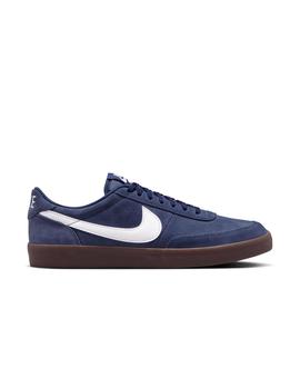Zapatillas Nike Killshot 2 Hombre Azul