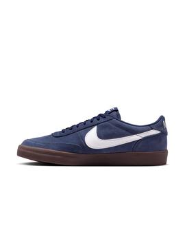 Zapatillas Nike Killshot 2 Hombre Azul