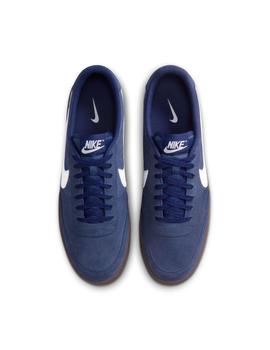 Zapatillas Nike Killshot 2 Hombre Azul