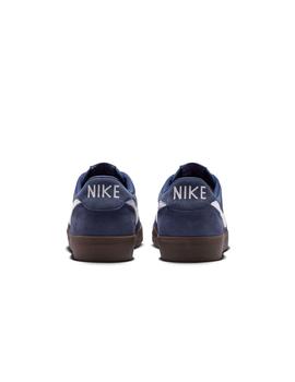 Zapatillas Nike Killshot 2 Hombre Azul