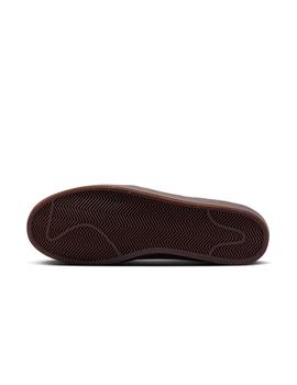 Zapatillas Nike Killshot 2 Hombre Azul