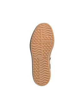 Zapatillas Adidas VL Court Bold Mujer Negro