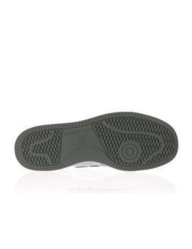 Zapatillas New Balance 80 Hombre Verde