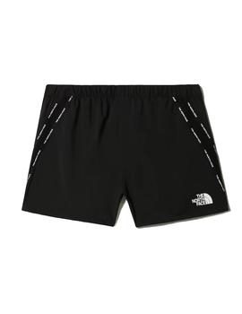 The North Face Shorts