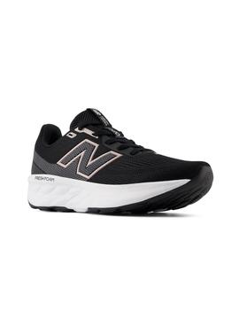 Zapatillas New Balance 520 Mujer Negro