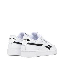 Zapatillas Reebok Club C Rvenge Hombre