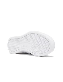 Zapatillas Reebok Club C Rvenge Hombre