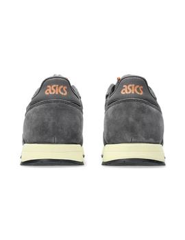 Zapatillas Asics Tiger Runner II Hombre Gris
