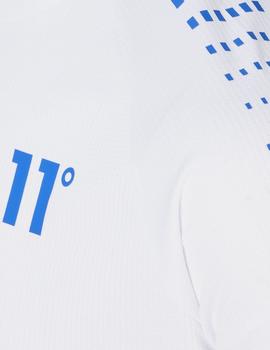 Camiseta Scope