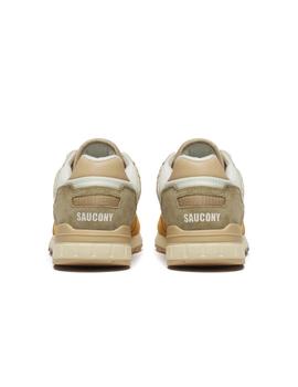 Zapatillas Saucony Shadow 5000 Hombre Multicolor