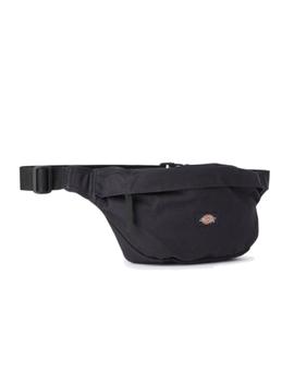 Riñonera Dickies Duck Canvas Unisex Negra