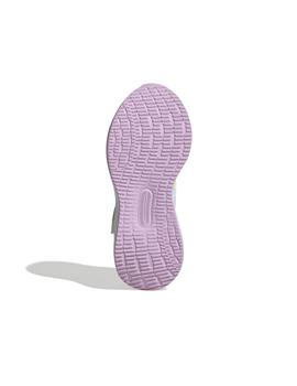 Zapatillas Adias Runfalcon 5 Junior Multicolor