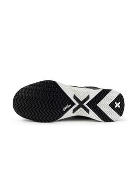 Zapatillas Munich Stratos 24 Hombre Negro